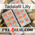Tadalafil Lilly 27